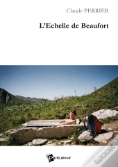 L'Échelle De Beaufort