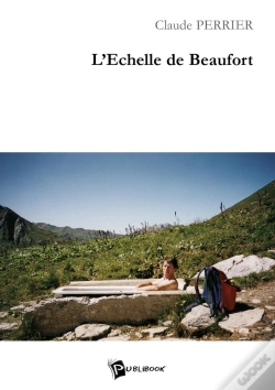 Capa do artigo L'Échelle De Beaufort