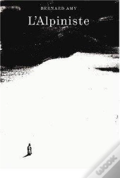 L'Echelle De Jacob