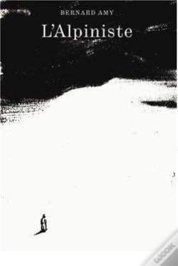 Capa do artigo L'Echelle De Jacob