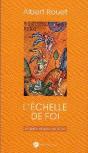 L'Échelle De La Foi - Preview