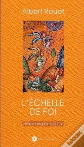 L'Échelle De La Foi