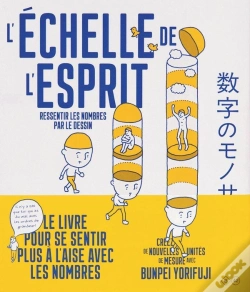 Capa do artigo L'Échelle De L'Esprit