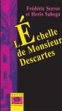 L'Échelle De Monsieur Descartes - Preview