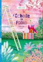 L'Échelle De Pablo - Preview