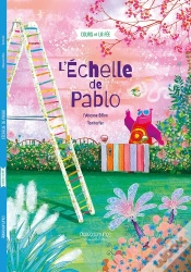 Capa do artigo L