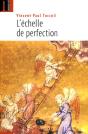L'Échelle De Perfection - Preview