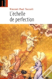L'Échelle De Perfection