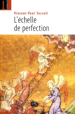 Capa do artigo L'Échelle De Perfection