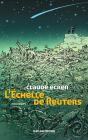 L'Échelle De Reuters - Preview