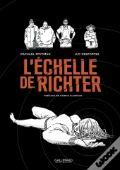 L'Échelle De Richter