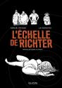 L'Échelle De Richter - Preview