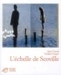 L'Échelle De Scoville - Preview