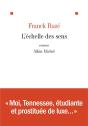 L'Echelle Des Sens - Preview