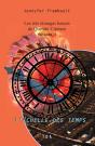 L'Échelle Des Temps - Preview