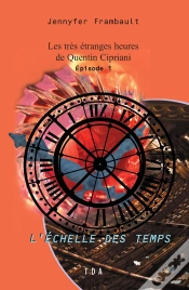 Capa do artigo L