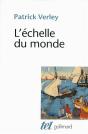 L'Échelle Du Monde ; Essai Sur L'Industrialisation De L'Occident - Preview