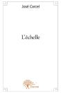 L'Échelle - Preview