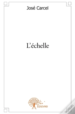 Capa do artigo L'Échelle