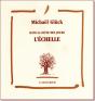 L'Echelle - Preview