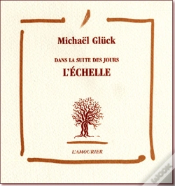 Capa do artigo L'Echelle