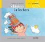 Lechera Mayusculas Clasicos - Preview