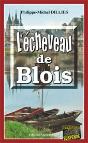 L'Écheveau De Blois - Preview