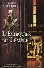 L'Échiquieer Du Temple - Preview