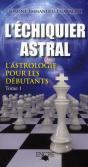 L'Echiquier Astral - Preview