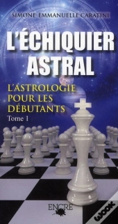 L'Echiquier Astral