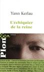 L'Échiquier De La Reine - Preview