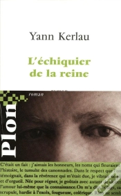 Capa do artigo L