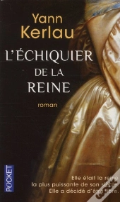 L'Echiquier De La Reine