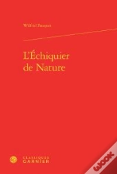 L'Echiquier De Nature