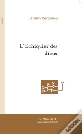 L'Echiquier Des Dieux