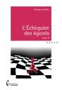 L'Échiquier Des Égarés T.2 - Preview