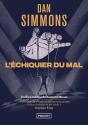 L'Echiquier Du Mal - Integrale - Vol01 - Preview