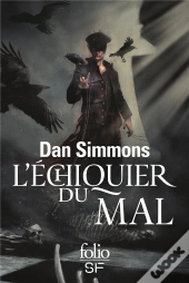 L'Echiquier Du Mal