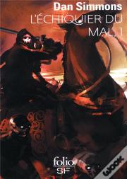 L'Echiquier Du Mal T1