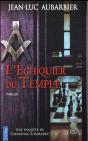 L'Echiquier Du Temple - Preview