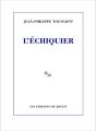 L'Échiquier - Preview