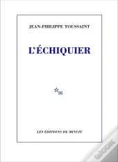 L'Échiquier