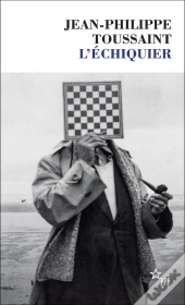 L'Échiquier