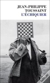 Capa do artigo L