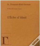 L'Écho D'Abel