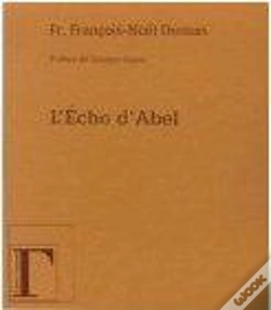 Capa do artigo L'Écho D'Abel