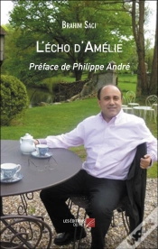 Capa do artigo L
