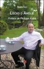 L'Écho D'Amélie : Préface De Philippe André - Preview