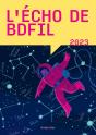 L'Écho De Bdfil 2023 - Preview