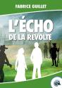 L'Écho De La Révolte - Preview